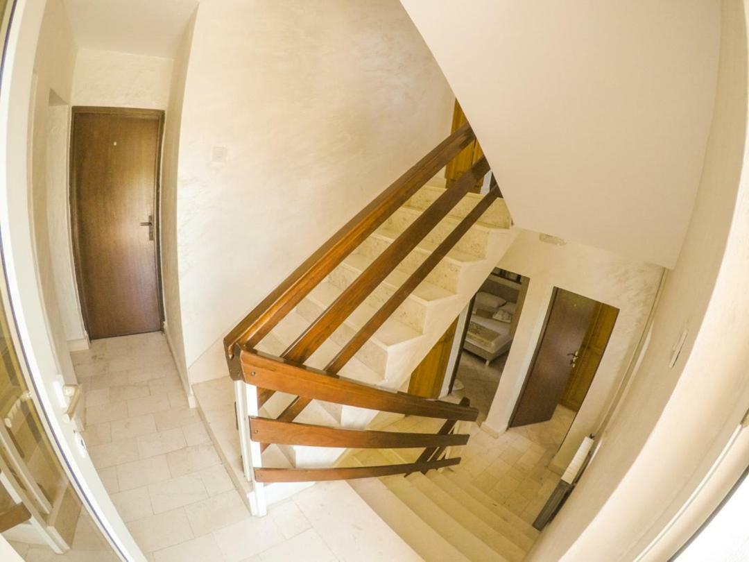 Villa Golf Budva Exterior photo
